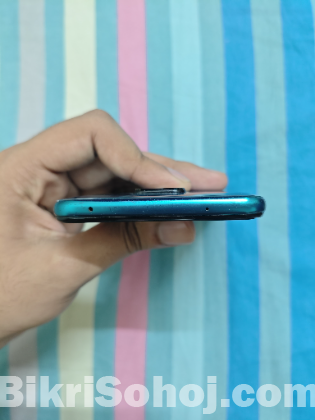 Redmi note 9 pro 4/64gb